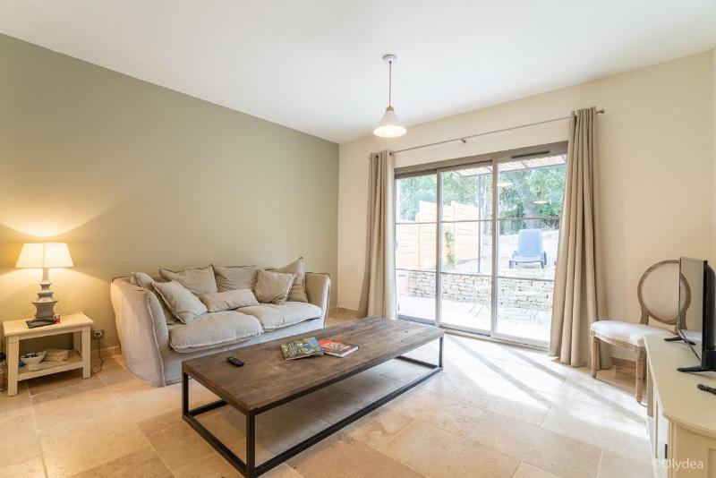 ویلای 1 خوابه, Adonis La Redorte By Olydea