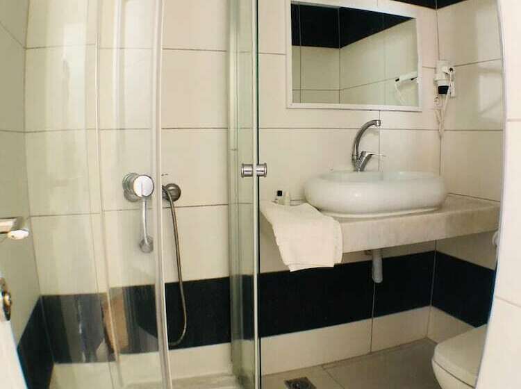Номер Стандарт, Altinyaz