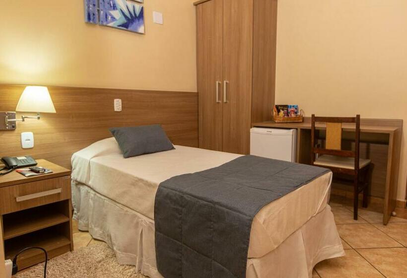 غرفة ديلوكس, Bm