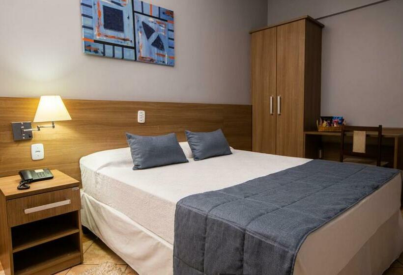 غرفة ديلوكس, Bm