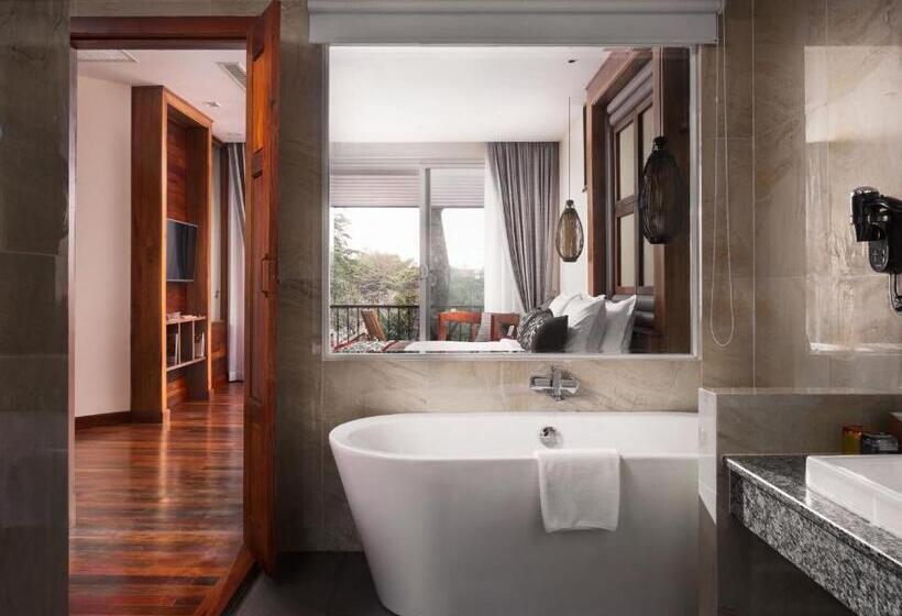 سوییت جونیور, J7 Angkor