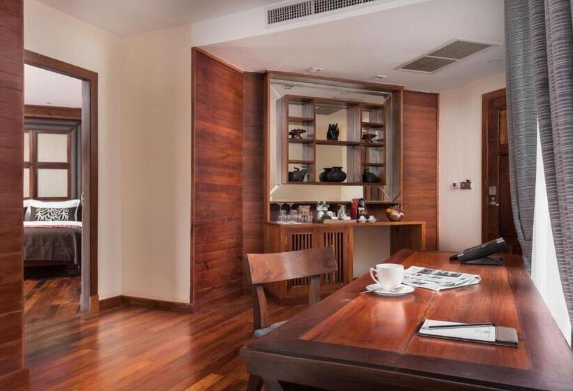 سوییت جونیور, J7 Angkor