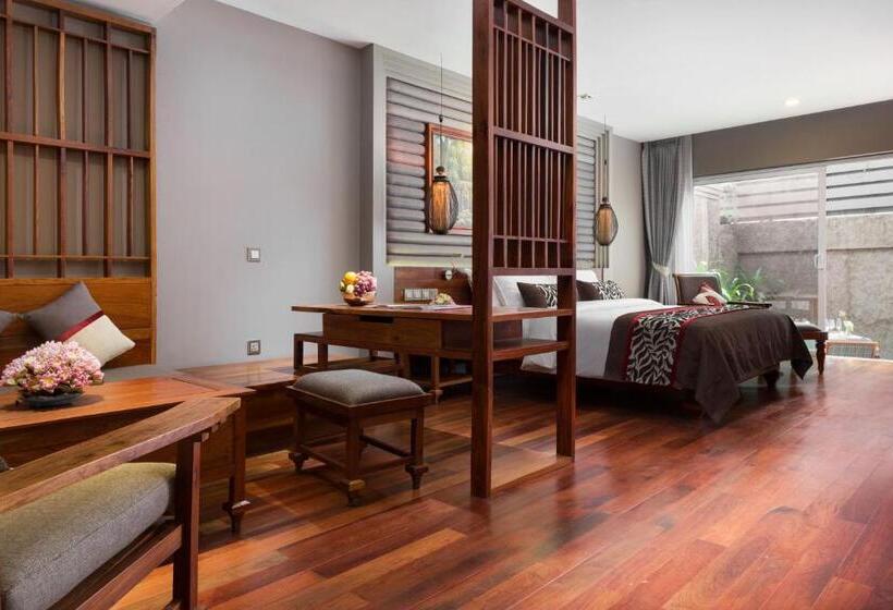 سوییت جونیور, J7 Angkor