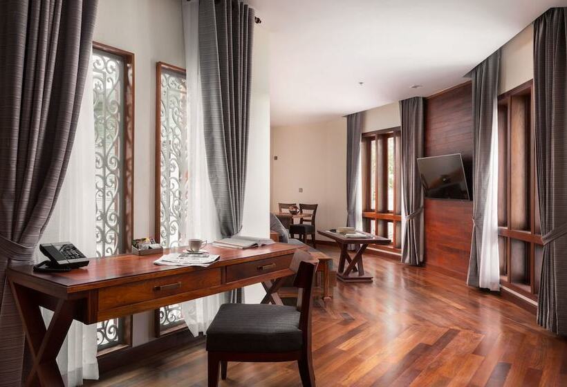 سوییت جونیور, J7 Angkor