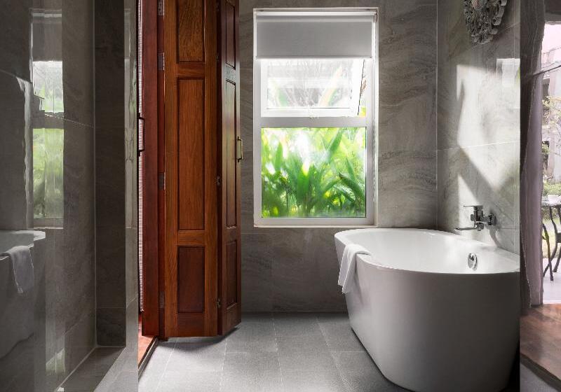 اتاق کلاسیک, J7 Angkor