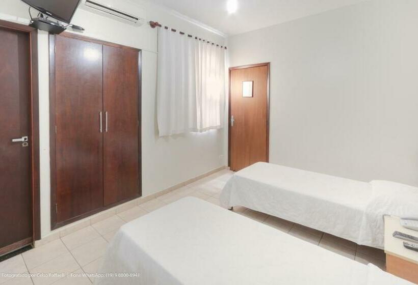 标准间, Princeton