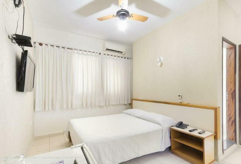 Номер Стандарт, Princeton