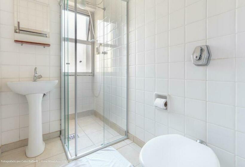 标准间, Princeton