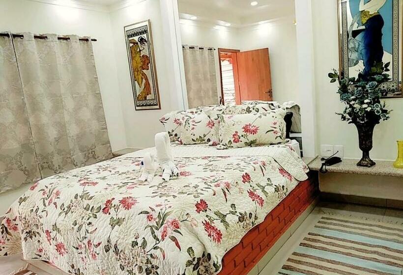 Люкс Повышенной Комфортности, Recanto Diegues