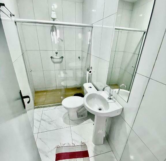 Номер Superior, Sol E Mar