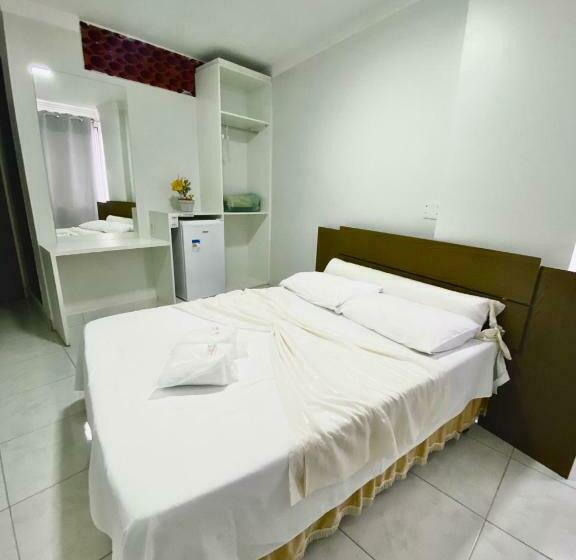 Номер Superior Одноместный, Sol E Mar