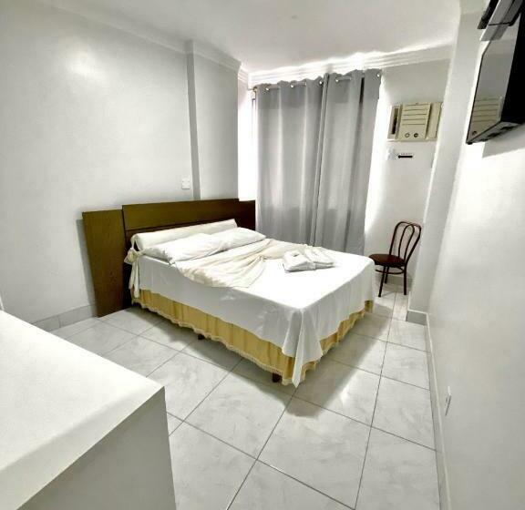 Номер Superior Одноместный, Sol E Mar