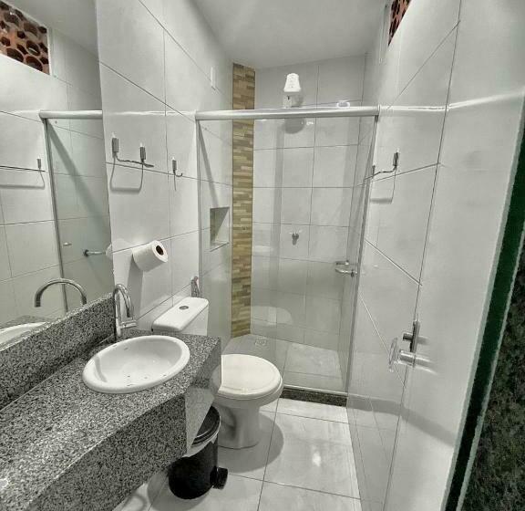 Номер Superior Одноместный, Sol E Mar