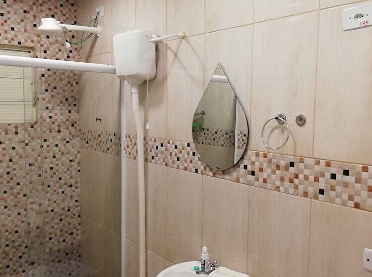 جناح إدارى, Talu