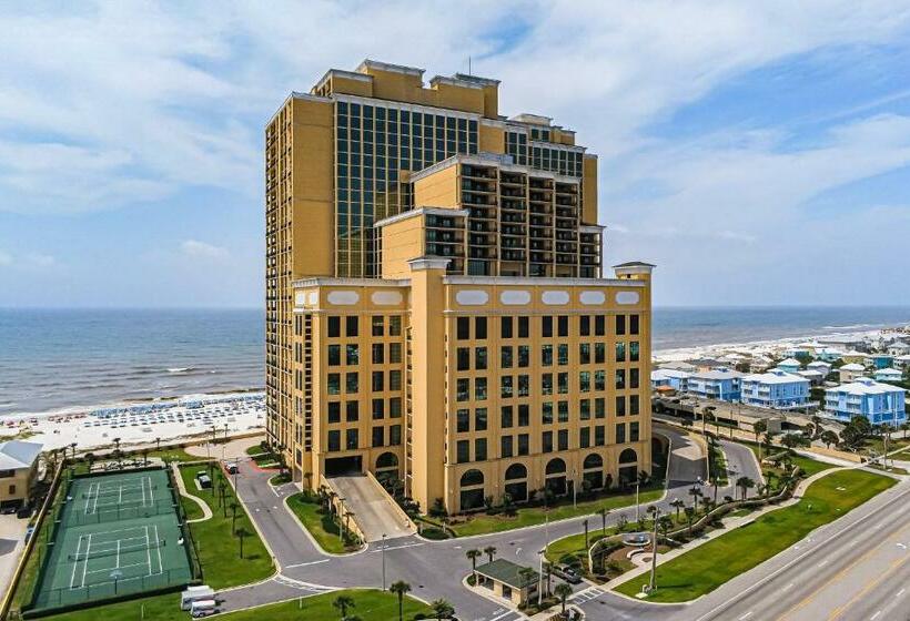 شقة 3 غرف, Phoenix West Ii 1704