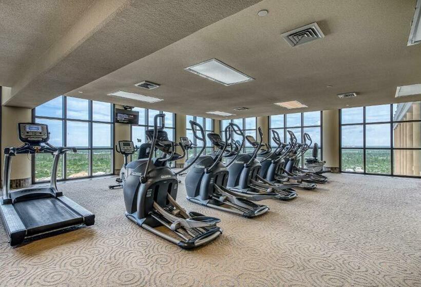 شقة 3 غرف, Phoenix West Ii 1704