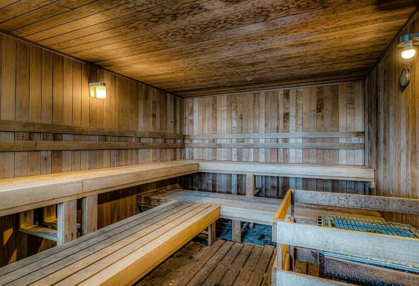 شقة 3 غرف, Phoenix West Ii 1704