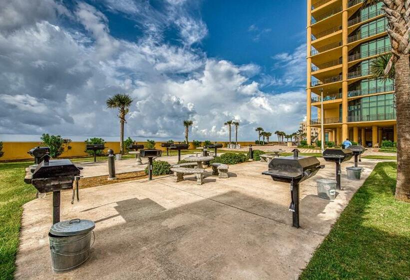 شقة 3 غرف, Phoenix West Ii 1704