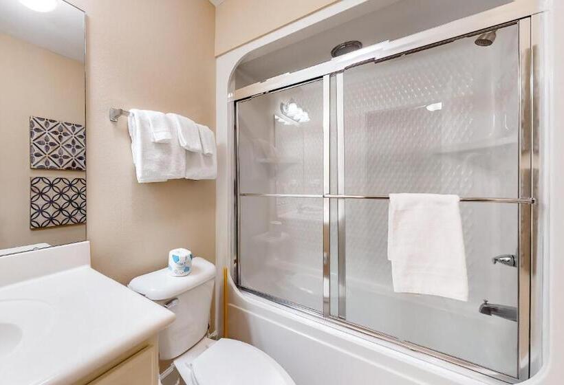 شقة 3 غرف, Phoenix West Ii 1704