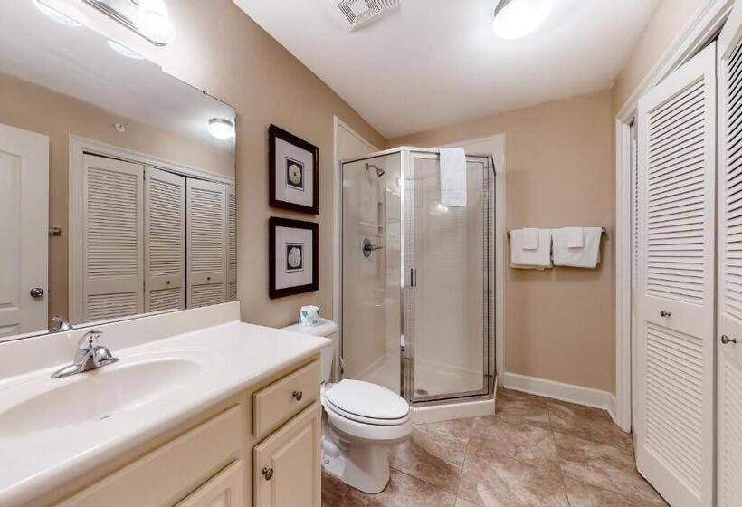 شقة 3 غرف, Phoenix West Ii 1704