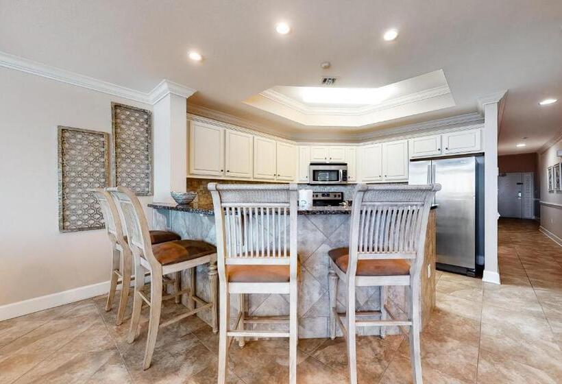 شقة 3 غرف, Phoenix West Ii 1704