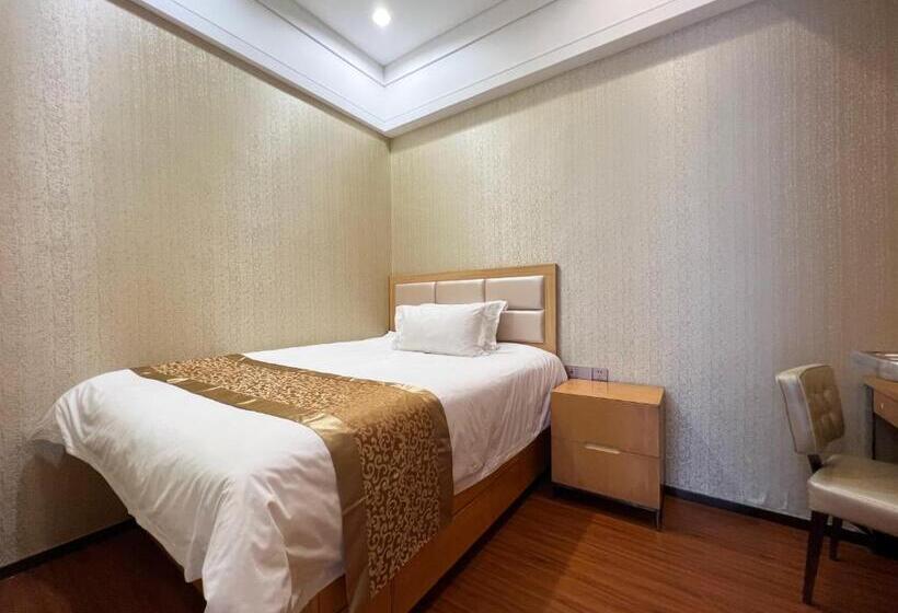 带2个卧室的公寓, Vaperse