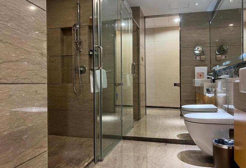 带2个卧室的公寓, Vaperse