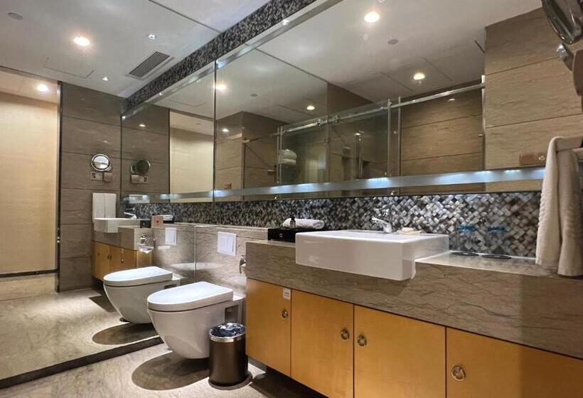 带2个卧室的公寓, Vaperse