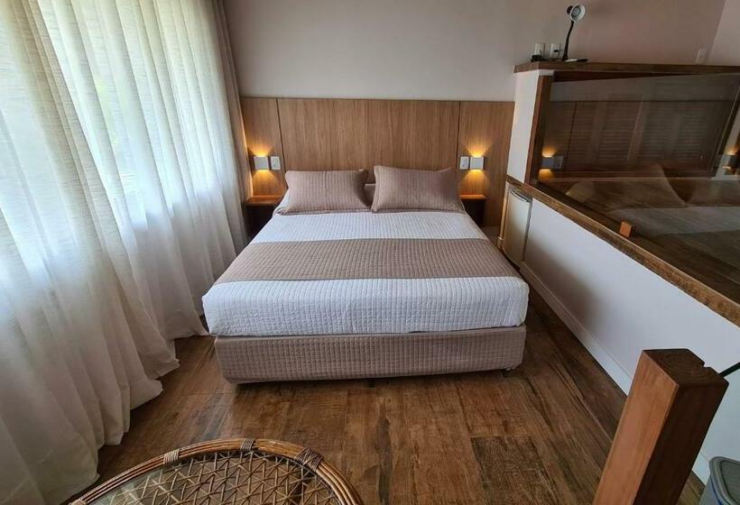 סוויטת סופריור, Atalaia Do Mariscal