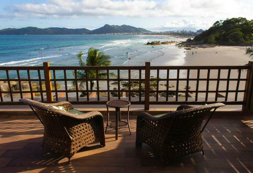 סוויטה עם טרסה, Atalaia Do Mariscal