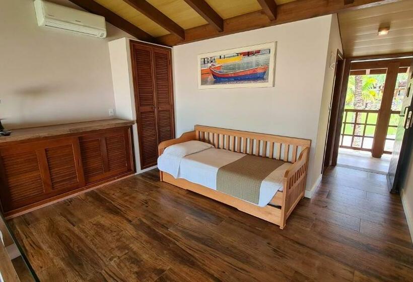 סוויטת סופריור, Atalaia Do Mariscal