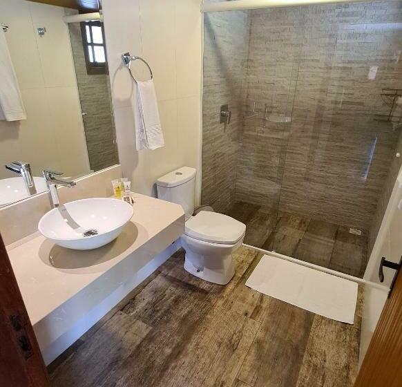 סוויטת סופריור, Atalaia Do Mariscal