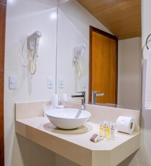 סוויטת סופריור, Atalaia Do Mariscal