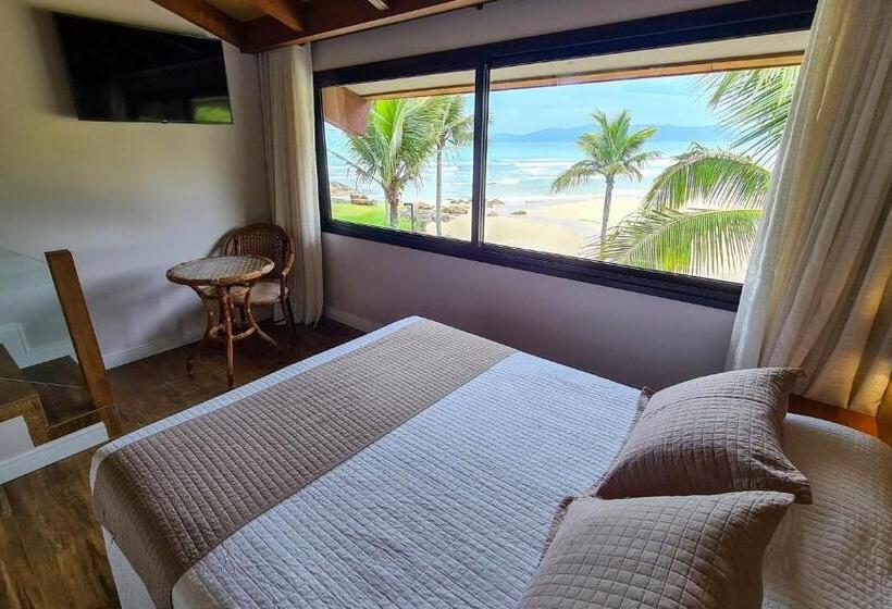 סוויטת סופריור, Atalaia Do Mariscal