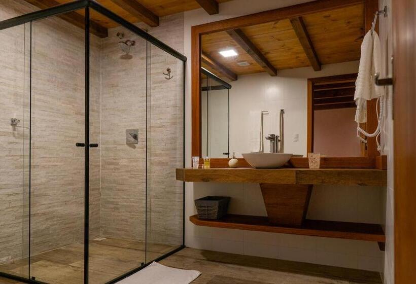 דירת חדר עם טרסה, Atalaia Do Mariscal