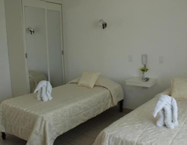 标准间, El Gamonal   Paracas