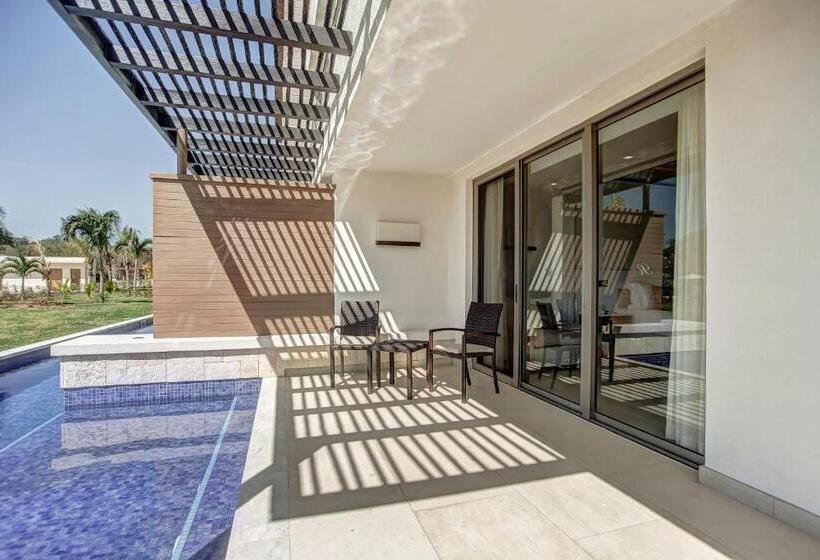 سوییت جونیور لوکس, Hideaway at Royalton Saint Lucia, An Autograph Collection - All Inclusive Resort - Adults Only