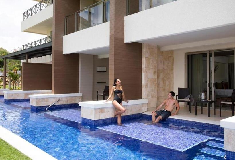 سوییت جونیور لوکس, Hideaway at Royalton Saint Lucia, An Autograph Collection - All Inclusive Resort - Adults Only