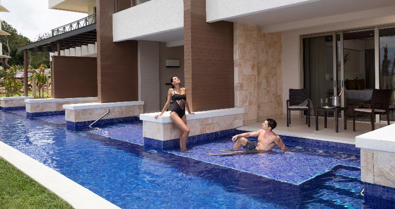 سوییت جونیور لوکس, Hideaway at Royalton Saint Lucia, An Autograph Collection - All Inclusive Resort - Adults Only