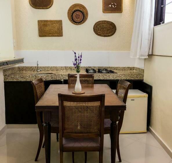 패밀리 룸, Lemes