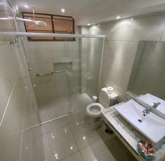 Номер Стандарт, Lemes