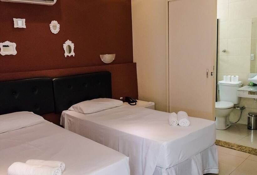 Семейный Номер, Lemes