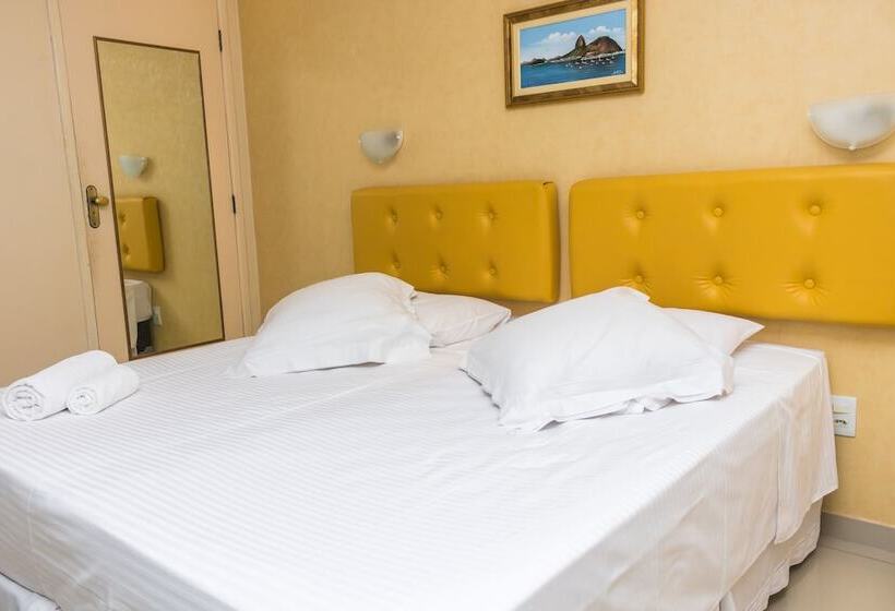 패밀리 룸, Lemes