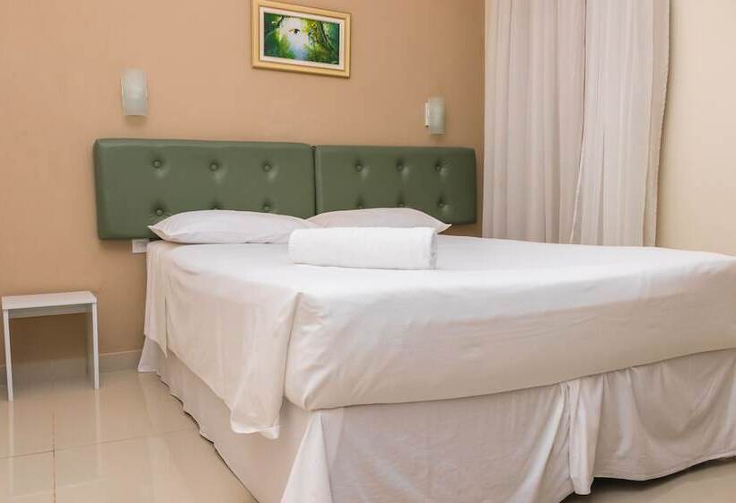 Номер Executive, Lemes