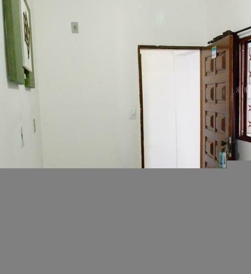 اتاق استاندارد, Lize