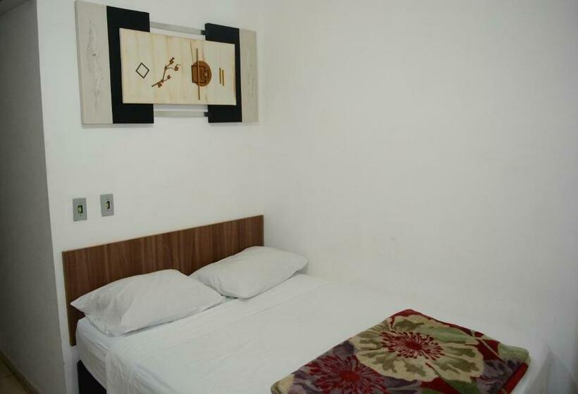 اتاق استاندارد, Lize