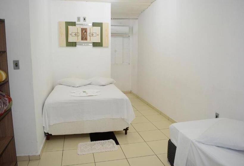 اتاق خانوادگی, Lize