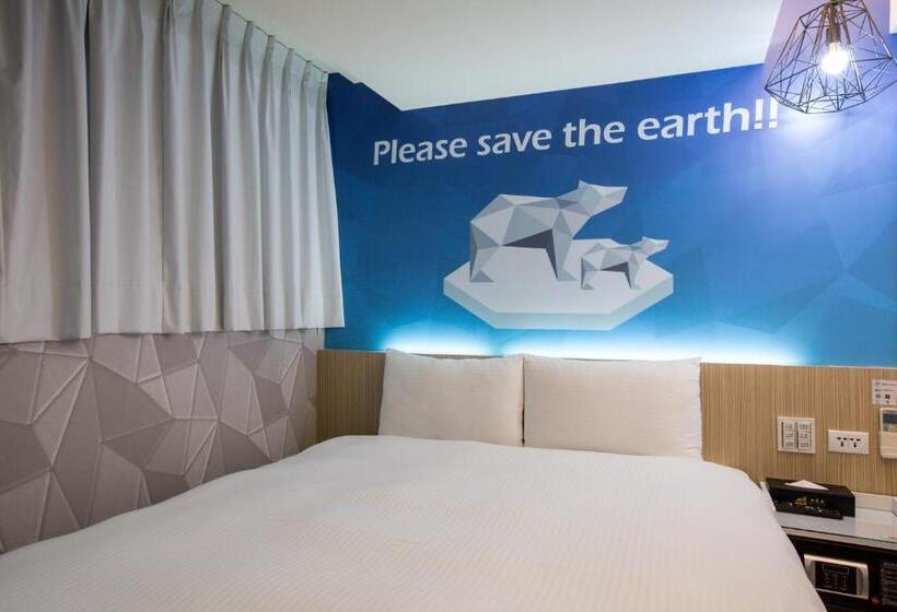 اتاق کلاس بیزنس, Morwing Hotel   Culture Vogue