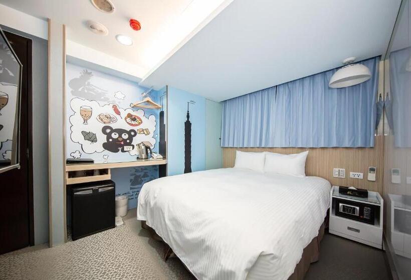 اتاق کلاس بیزنس, Morwing Hotel   Culture Vogue