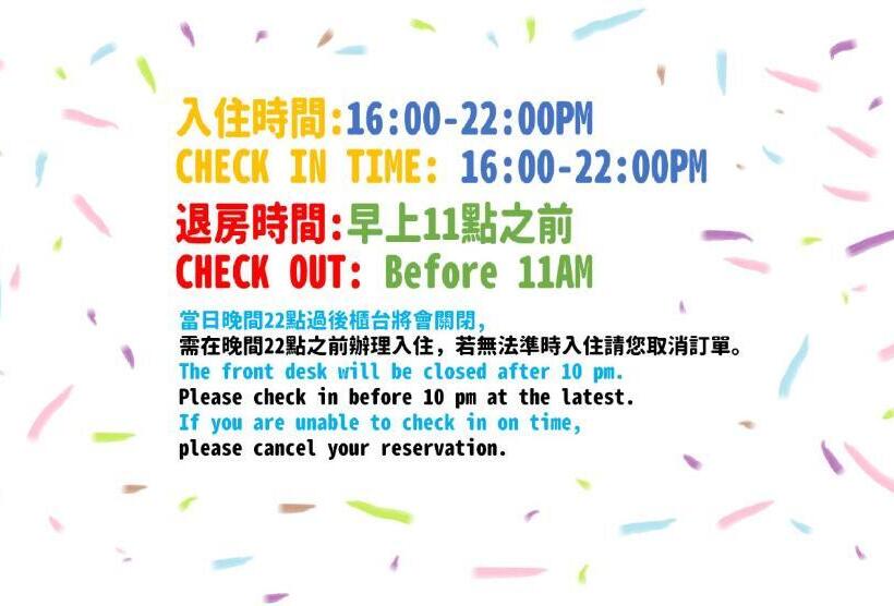 اتاق استاندارد سه نفره, Morwing Hotel   Culture Vogue